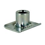 Fűnyíró késtartó Fullas DM46P-D150 , dm50pla-d150 602057