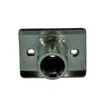 Fűnyíró késtartó Fullas DM46P-D150 , dm50pla-d150 602057