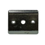 Fűnyíró késtartó Fullas DM46P-D150 , dm50pla-d150 602057