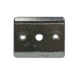 Fűnyíró késtartó Fullas DM46P-D150 , dm50pla-d150 602057