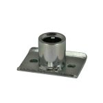 Fűnyíró késtartó Fullas DM51S-D170 dm46s-d150-a, dm46s-d150-b, dm46es-d170 602068