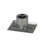 Fűnyíró késtartó Fullas DM51S-D170 dm46s-d150-a, dm46s-d150-b, dm46es-d170 602068