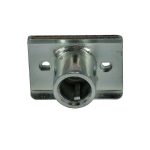 Fűnyíró késtartó Fullas DM51S-D170 dm46s-d150-a, dm46s-d150-b, dm46es-d170 602068