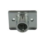 Fűnyíró késtartó Fullas DM51S-D170 dm46s-d150-a, dm46s-d150-b, dm46es-d170 602068