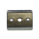 Fűnyíró késtartó Fullas DM51S-D170 dm46s-d150-a, dm46s-d150-b, dm46es-d170 602068