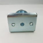 Fűnyíró késtartó Fullas DM46S-D150-C 602071