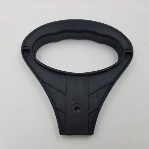 Fogantyú Fullas DM46S-D150-B magasság állító karhoz 603033