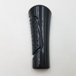 Fogantyú Fullas DM46S-D150-A fél jobb oldali 603055