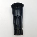 Fogantyú Fullas DM46S-D150-A fél jobb oldali 603055