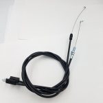 Bowden fék Fullas DM46S-D150-A +bowden hajtás 605287