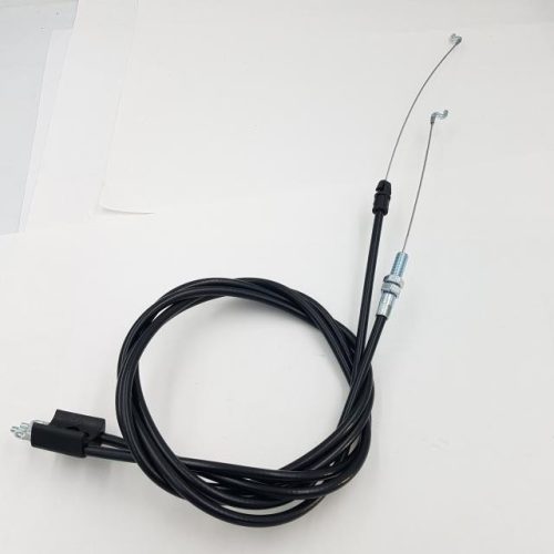 Bowden fék Fullas DM46S-D150-A +bowden hajtás 605287