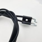 Bowden fék Fullas DM46S-D150-A +bowden hajtás 605287