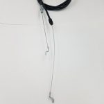 Bowden fék Fullas DM46S-D150-A +bowden hajtás 605287