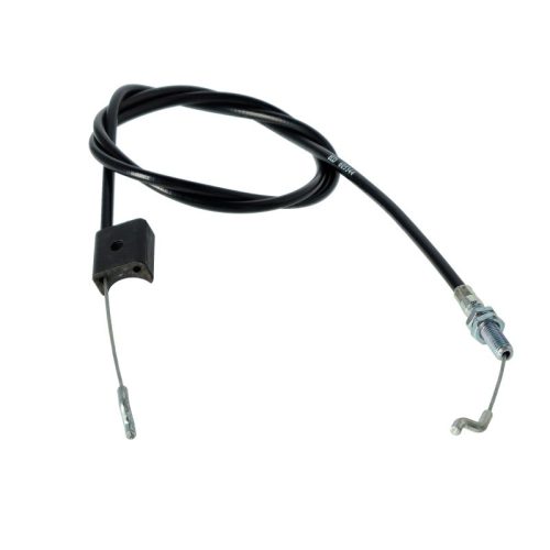 Bowden fék Fullas DM50PL-D150 605344