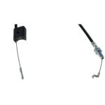 Bowden fék Fullas DM50PL-D150 605344