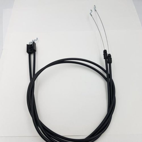 Bowden fék Fullas DM46S-D150-C 605353