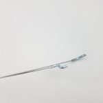 Bowden fék Fullas DM46S-D150-C 605353