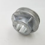 Ékszíjtárcsa hajtó Fullas DM46S-D150-A 606011