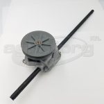 Fűnyíró hajtás Fullas DM46S-D150-A 606083