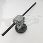 Fűnyíró hajtás Fullas DM46S-D150-A 606083