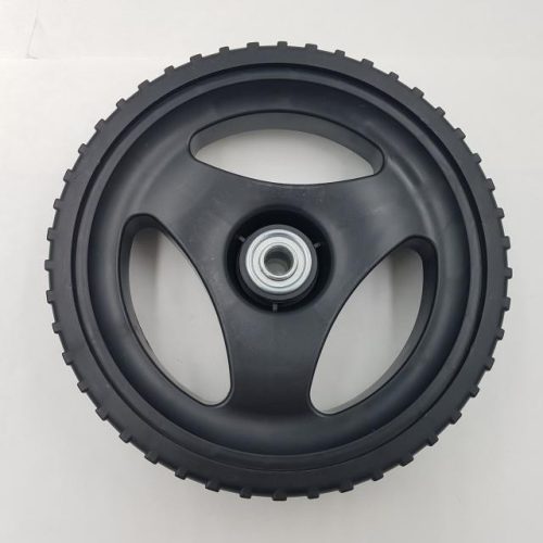 Fűnyíró kerék Fullas DM46P-D150 hátsó 606141