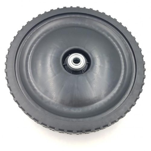 Fűnyíró kerék Fullas DM46S-D150-B hátsó 606143