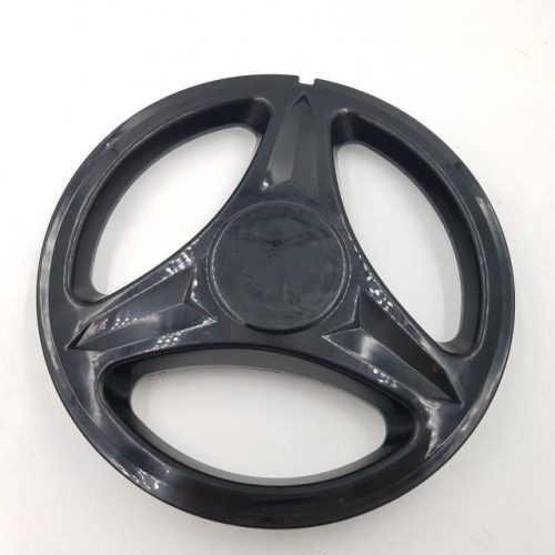 Fűnyíró kerék dísztárcsa Fullas DM46S-D150-A hátsó kerékhez 606147-053
