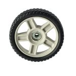 Fűnyíró kerék Pulsar PTG12205BM első 606286