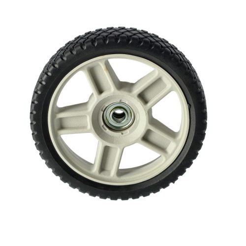 Fűnyíró kerék Pulsar PTG12205BM első 606286