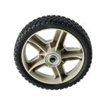 Fűnyíró kerék Pulsar PTG12205BM első 606286