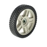 Fűnyíró kerék Pulsar PTG12205BM első 606286