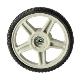 Fűnyíró kerék Pulsar PTG12205BM hátsó 606287