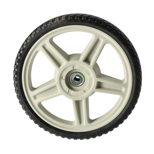 Fűnyíró kerék Pulsar PTG12205BM hátsó 606287