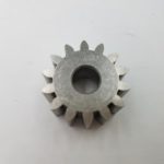 Fogaskerék Fullas DM46S-D150-B bal oldal 606298