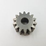 Fogaskerék Fullas DM46S-D150-B jobb oldal 606299