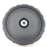 Fűnyíró kerék Fullas DM46S-D150-C hátsó 606397