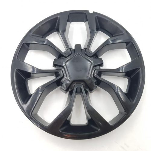 Fűnyíró kerék dísztárcsa Fullas DM46S-D150-C első kerékhez 606409