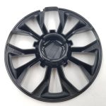 Fűnyíró kerék dísztárcsa Fullas DM46S-D150-C első kerékhez 606409