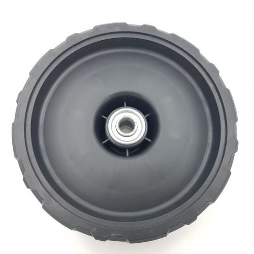 Fűnyíró kerék Fullas DM46S-D150-C 606410