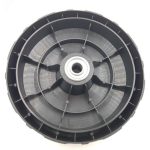 Fűnyíró kerék Fullas DM46S-D150-C 606410