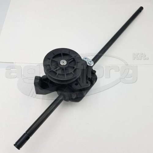 Fűnyíró hajtás Fullas DM46S-D150-C 606412