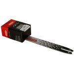 SpeedCut™ Nano Conversion Kit Stihl MS200 144txlna074+80txl59+610725n utángyártott 614377