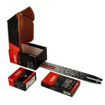 SpeedCut™ Nano Conversion Kit Stihl MS200 144txlna074+80txl59+610725n utángyártott 614377