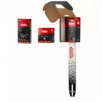 SpeedCut™ Nano Conversion Kit Stihl MS200 164txlna074+80txl64+610725n utángyártott 614381