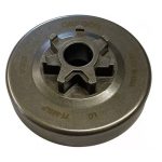 SpeedCut™ Nano Conversion Kit Stihl MS200 164txlna074+80txl64+610725n utángyártott 614381