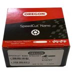 SpeedCut™ Nano Conversion Kit Stihl MS150 144txlna074+80txl59+610727n 614382