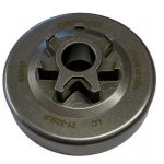 SpeedCut™ Nano Conversion Kit Stihl MS150 144txlna074+80txl59+610727n 614382