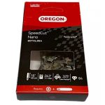 SpeedCut™ Nano Conversion Kit Stihl MS150 144txlna074+80txl59+610727n 614382