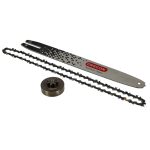 SpeedCut™ Nano Conversion Kit Stihl MS170 164txlna074+80txl064e+610726n utángyártott 614385