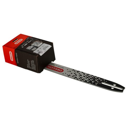 SpeedCut™ Nano Conversion Kit Husqvarna T435 144txlna095+80txl059e+610729n utángyártott 614395